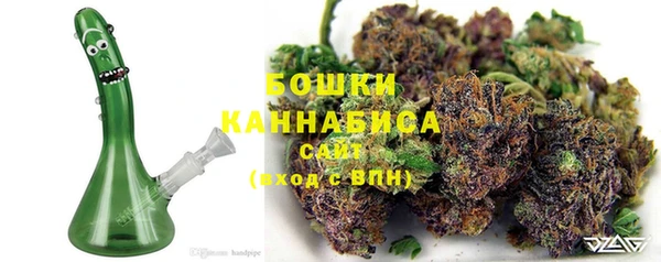 бутират Гусев