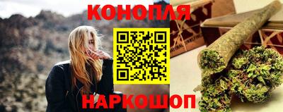 ALPHA PVP Ирбит